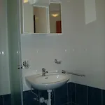 Kalac Apartmán