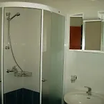 Apartmán Kalac *