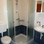 Kalac Apartmán *