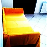 Apartmán Kalac Labin (Istria)