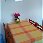 Apartmán Kalac *
