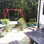 Kalac