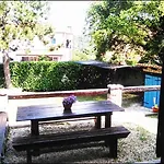 Apartmán Kalac *