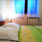 Kalac Labin (Istria)