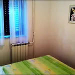 Apartmán Kalac