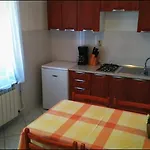 Kalac Labin (Istria)