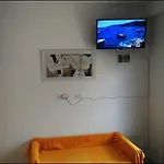 Apartmán Kalac