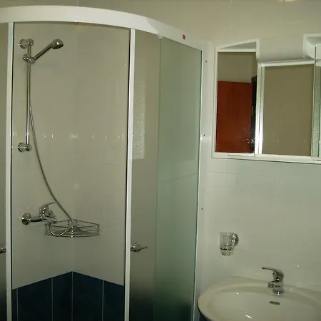 Apartment Kalac *