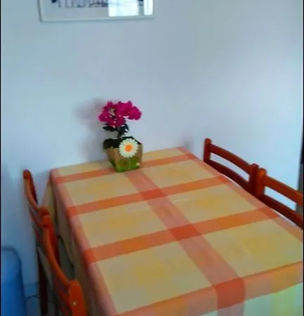 Lägenhet Kalac *