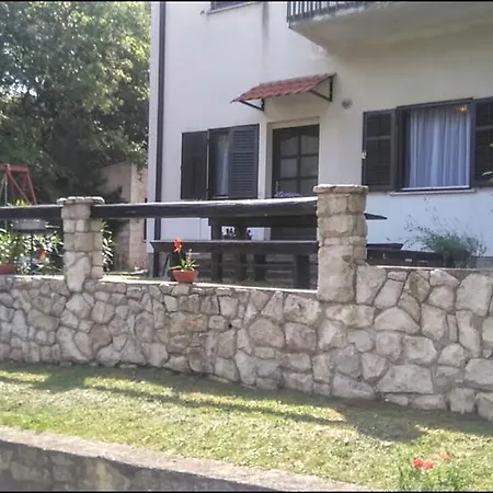 Kalac