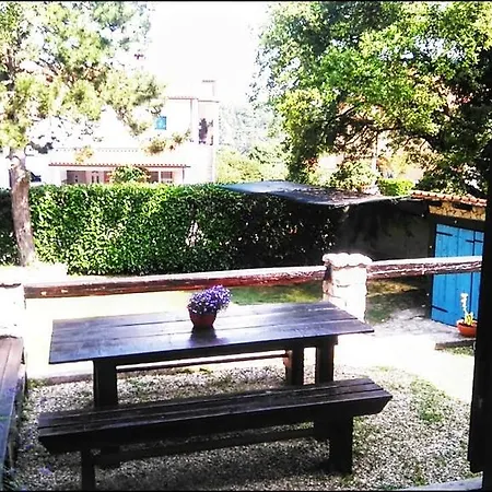 Apartment Kalac *