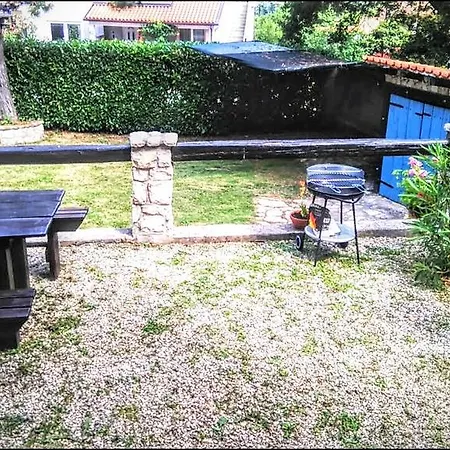 Apartmán Kalac