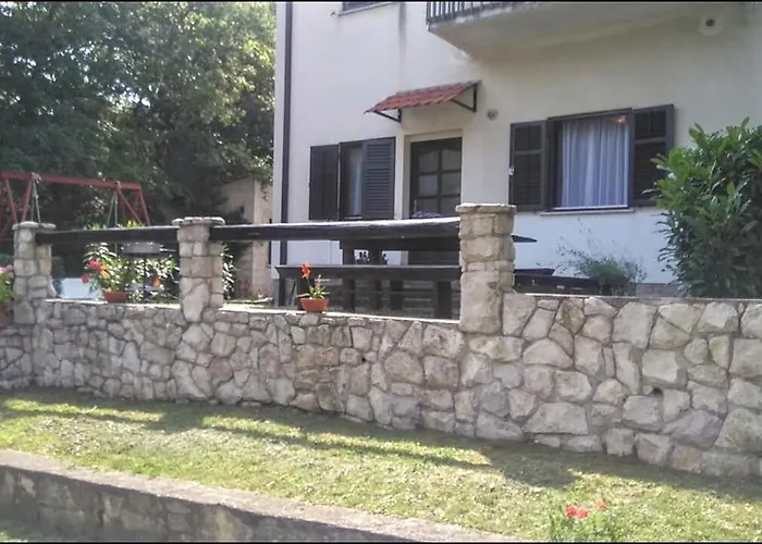 Kalac