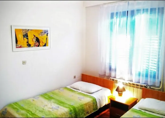 Kalac 라빈