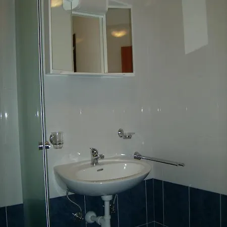 Kalac Апартаменты